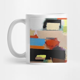 Jordan Park 510 Mug